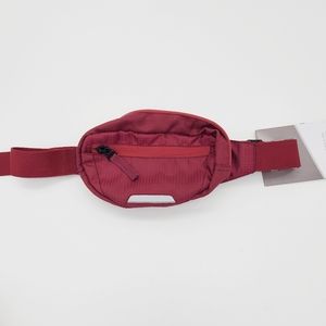 Quest Waist Pack belt for women